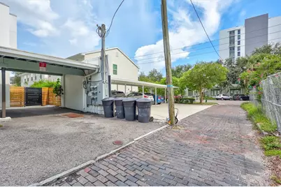 349 7th Street S, Saint Petersburg, FL 33701 - Photo 40