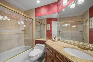 1334 Fallsmeade Ct, Oldsmar, FL 34677 - Photo 20