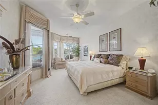 1334 Fallsmeade Ct, Oldsmar, FL 34677 - Photo 16