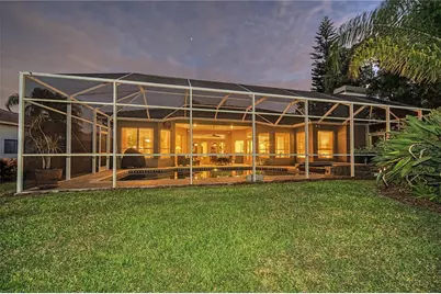 1334 Fallsmeade Court, Oldsmar, FL 34677 - Photo 28