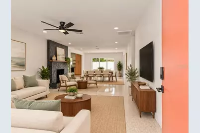 123 8th Street, Belleair Beach, FL 33786 - Photo 2