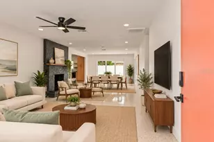 123 8th St, Belleair Beach, FL 33786 - Photo 2