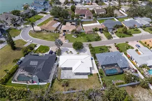 123 8th St, Belleair Beach, FL 33786 - Photo 40