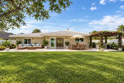 123 8th Street, Belleair Beach, FL 33786 - Photo 32