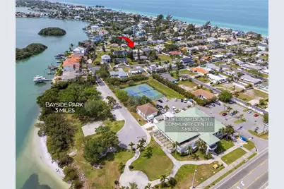 123 8th Street, Belleair Beach, FL 33786 - Photo 38