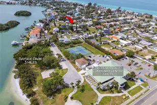 123 8th St, Belleair Beach, FL 33786 - Photo 38
