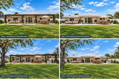 123 8th Street, Belleair Beach, FL 33786 - Photo 34