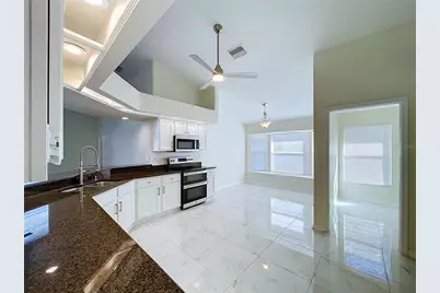 17505 Woodthrush Place, Tampa, FL 33647 - Photo 18