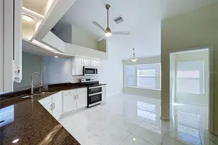 17505 Woodthrush Pl, Tampa, FL 33647 - Photo 18