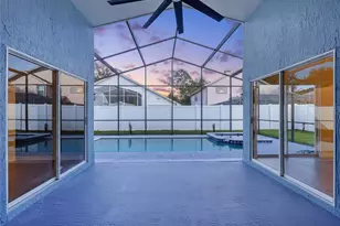 17505 Woodthrush Pl, Tampa, FL 33647 - Photo 68