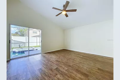 17505 Woodthrush Place, Tampa, FL 33647 - Photo 30