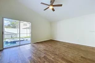 17505 Woodthrush Pl, Tampa, FL 33647 - Photo 30