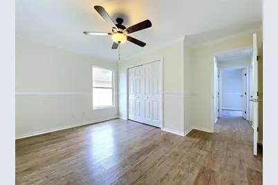 17505 Woodthrush Place, Tampa, FL 33647 - Photo 48