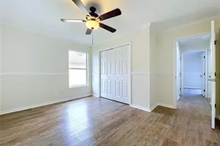 17505 Woodthrush Pl, Tampa, FL 33647 - Photo 48