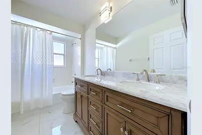 17505 Woodthrush Place, Tampa, FL 33647 - Photo 46