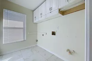 17505 Woodthrush Pl, Tampa, FL 33647 - Photo 62