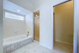 17505 Woodthrush Pl, Tampa, FL 33647 - Photo 38