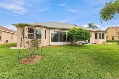 6623 Garden Palm Court, New Port Richey, FL 34655 - Photo 40