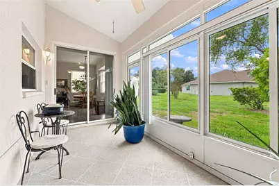 6623 Garden Palm Court, New Port Richey, FL 34655 - Photo 38