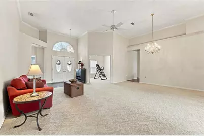 6623 Garden Palm Court, New Port Richey, FL 34655 - Photo 20