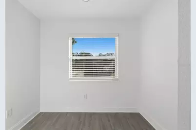 3900 50th Street N, Saint Petersburg, FL 33709 - Photo 14