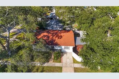 3900 50th Street N, Saint Petersburg, FL 33709 - Photo 50