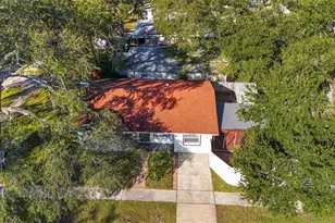 3900 50th St N, Saint Petersburg, FL 33709 - Photo 50