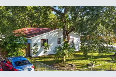 3900 50th Street N, Saint Petersburg, FL 33709 - Photo 54