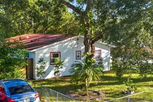 3900 50th St N, Saint Petersburg, FL 33709 - Photo 54