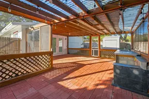 3900 50th St N, Saint Petersburg, FL 33709 - Photo 30