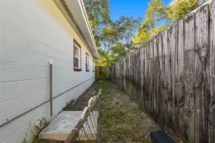 3900 50th St N, Saint Petersburg, FL 33709 - Photo 34
