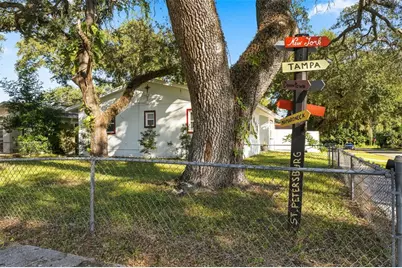 3900 50th Street N, Saint Petersburg, FL 33709 - Photo 44