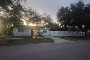 3900 50th St N, Saint Petersburg, FL 33709 - Photo 58