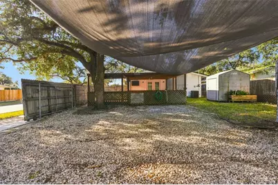 3900 50th Street N, Saint Petersburg, FL 33709 - Photo 38