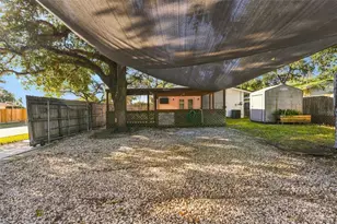 3900 50th St N, Saint Petersburg, FL 33709 - Photo 38