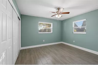 3900 50th Street N, Saint Petersburg, FL 33709 - Photo 22
