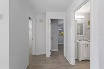 3900 50th Street N, Saint Petersburg, FL 33709 - Photo 24