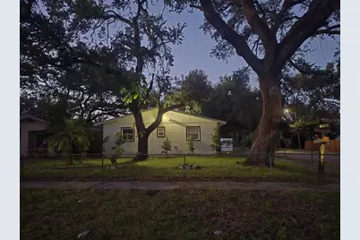 3900 50th Street N, Saint Petersburg, FL 33709 - Photo 64