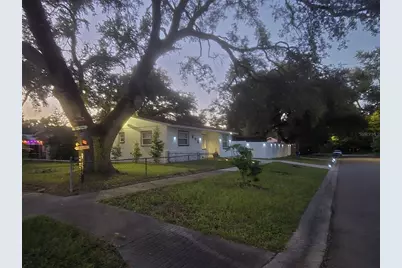 3900 50th Street N, Saint Petersburg, FL 33709 - Photo 62