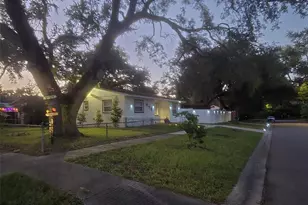 3900 50th St N, Saint Petersburg, FL 33709 - Photo 62