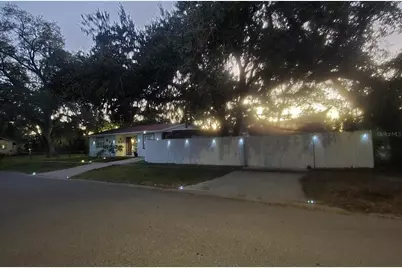 3900 50th Street N, Saint Petersburg, FL 33709 - Photo 60