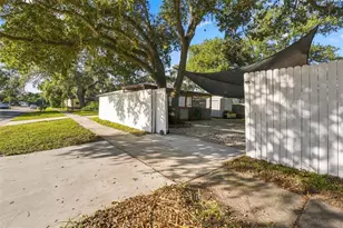 3900 50th St N, Saint Petersburg, FL 33709 - Photo 40