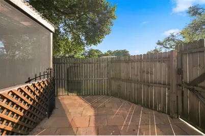 3900 50th Street N, Saint Petersburg, FL 33709 - Photo 32