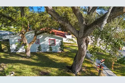 3900 50th Street N, Saint Petersburg, FL 33709 - Photo 56