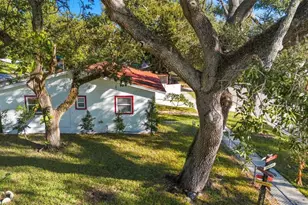 3900 50th St N, Saint Petersburg, FL 33709 - Photo 56