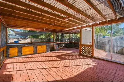 3900 50th Street N, Saint Petersburg, FL 33709 - Photo 28