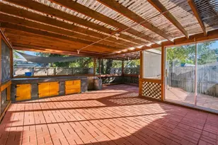 3900 50th St N, Saint Petersburg, FL 33709 - Photo 28