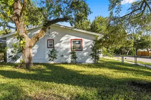 3900 50th St N, Saint Petersburg, FL 33709 - Photo 46