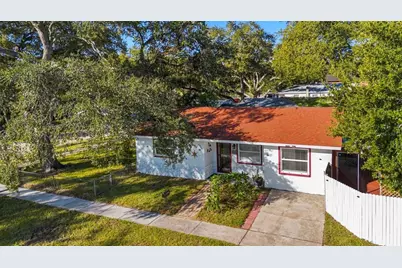 3900 50th Street N, Saint Petersburg, FL 33709 - Photo 52