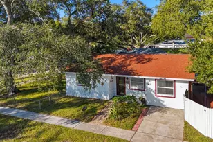 3900 50th St N, Saint Petersburg, FL 33709 - Photo 52